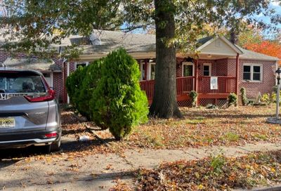 9 Gould Passaic City NJ 07055-5309