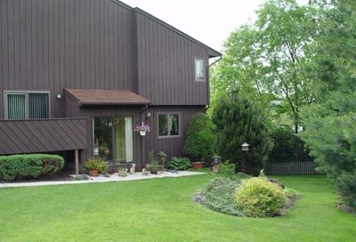 7 Highpoint Cedar Grove Twp. NJ 07009-1972