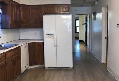 9 Mill St Bloomfield Twp. NJ 07003-3914