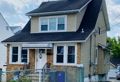 144 Montgomery St Bloomfield Twp. NJ 07003-4917