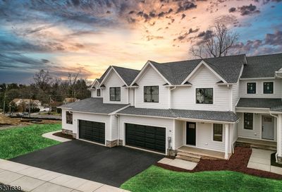 30 Park West Drive Mountainside Boro NJ 07092