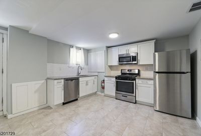 26 Edison St Bloomfield Twp. NJ 07003-5909