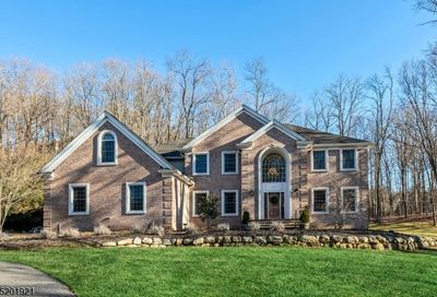 707 Ramapo Valley Rd Mahwah Twp. NJ 07430-2403