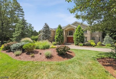 67 Beachmont Ter North Caldwell Boro NJ 07006-4617