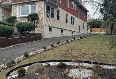 216 Academy St South Orange Village Twp. NJ 07079-1830