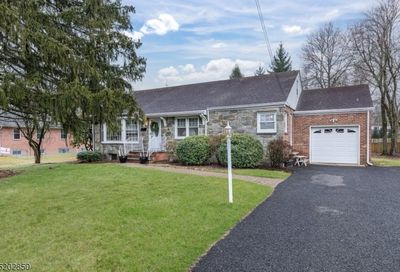 182 Springfield Ave Berkeley Heights Twp. NJ 07922