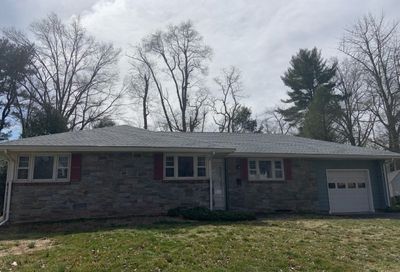 137 Tappan Ave North Plainfield Boro NJ 07060-4546