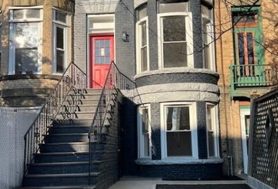 52 Brinkerhoff St Jersey City NJ 07304-2516