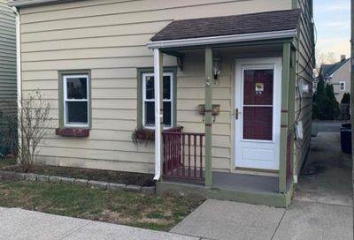 43 New St Montclair Twp. NJ 07042-4541