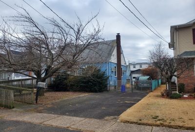 589 Hickory Ave Saddle Brook Twp. NJ 07663-4410