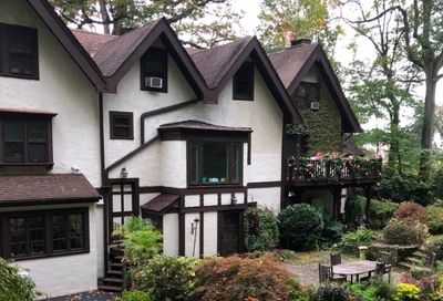 50 Lloyd Rd Montclair Twp. NJ 07042-1707