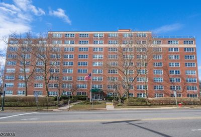 926 Bloomfield Ave Glen Ridge Boro Twp. NJ 07028-1309