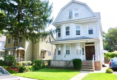 63 Broughton Ave Bloomfield Twp. NJ 07003-4286
