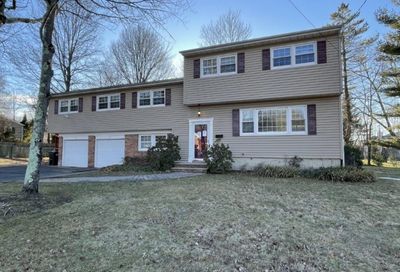 379 Snyder Ave Berkeley Heights Twp. NJ 07922-2015