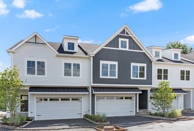232 South Street, A-2 New Providence Boro NJ 07974-2111