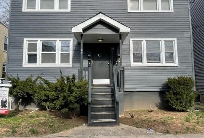 10 Wheeler St Apt 1 Montclair Twp. NJ 07042-4615