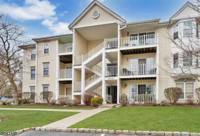 674 Juniper Way Mahwah Twp. NJ 07430-3445
