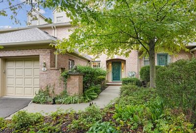 18 Pippins Way Morris Twp. NJ 07960-6991