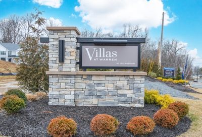 11 Chelsea Rd Warren Twp. NJ 07059