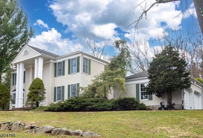 54 Tinc Rd Mount Olive Twp. NJ 07836-9629