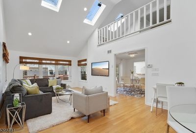 15 Harvey Drive Millburn Twp. NJ 07078-1123