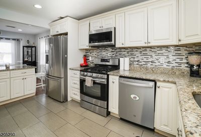 19 Elmwood Ave West Orange Twp. NJ 07052-1806