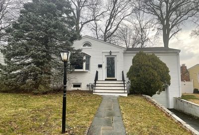 9 Evergreen Ter Millburn Twp. NJ 07041-1803