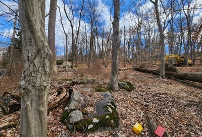 44 Shongum Rd Denville Twp. NJ 07834-9612