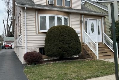 181 Burnett Ave Maplewood Twp. NJ 07040-3207