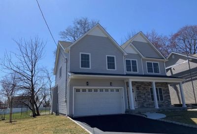 242 Adeline Ave South Plainfield Boro NJ 07080