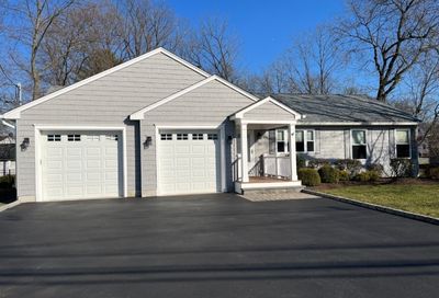 70 Ridgedale Ave Florham Park Boro NJ 07932-2006