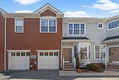 96 Crown Point Rd Parsippany-Troy Hills Twp. NJ 07054-3414