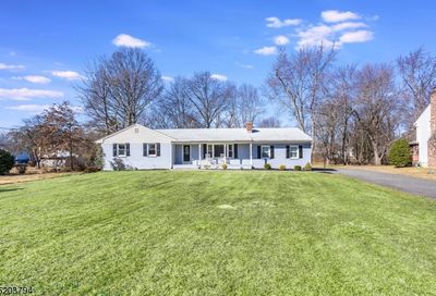 49 Addie Ln Hanover Twp. NJ 07981-1320