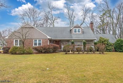435 Cedar Hill Ave Wyckoff Twp. NJ 07481-2218