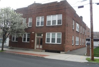 14 Baldwin St Montclair Twp. NJ 07042-4775