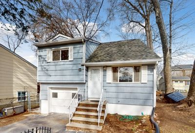 39 Dayton Rd Parsippany-Troy Hills Twp. NJ 07054-2616