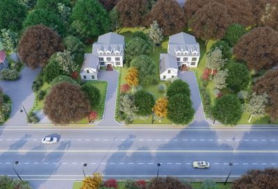 900 S Orange Ave Millburn Twp. NJ 07078-1729