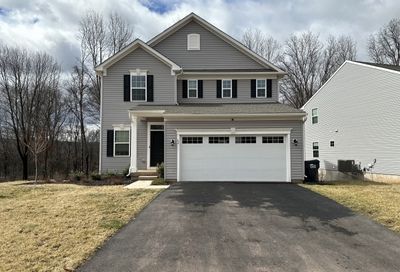62 Oakwood Blvd Union Twp. NJ 08827