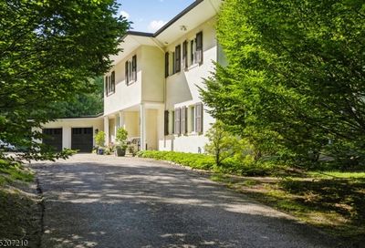 52 Kitchell Rd Harding Twp. NJ 07960-6546