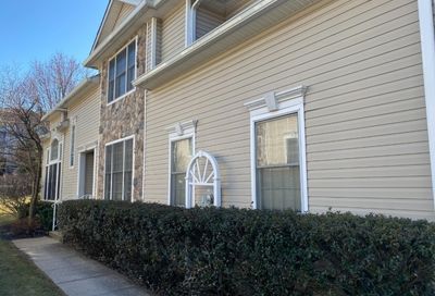 5 Oconnor Cir West Orange Twp. NJ 07052-3668