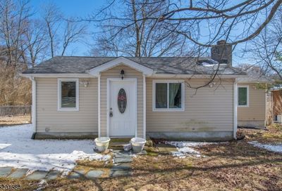250 Wiscasset Rd Vernon Twp. NJ 07422-9106