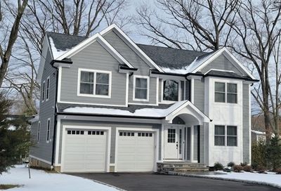 23 Harvest Ln Livingston Twp. NJ 07039-2725