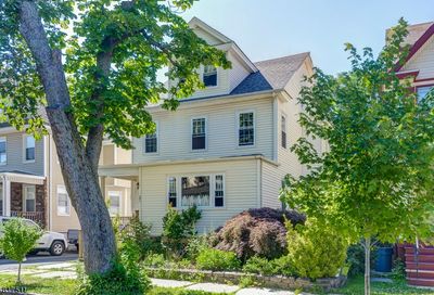 231 Waverly Pl South Orange Village Twp. NJ 07079-2124
