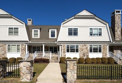 2 Foley Sq New Providence Boro NJ 07974-1603