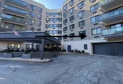 609 Orange Ave West2 South Orange Village Twp. NJ 07079-1063