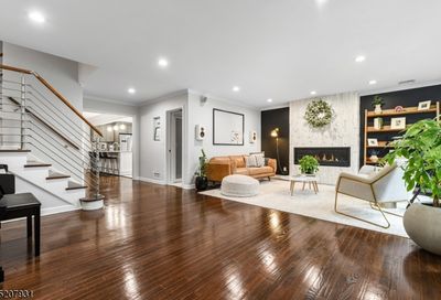 55 Highland Ave Maplewood Twp. NJ 07040-2311