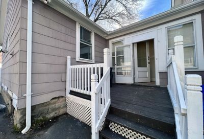 81 Monroe Bloomfield Twp. NJ 07003-3509