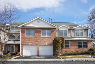 5 Waldeck Ct West Orange Twp. NJ 07052-2980