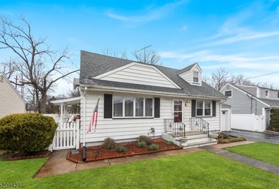 32 Southern Dr Fair Lawn Boro NJ 07410-4734