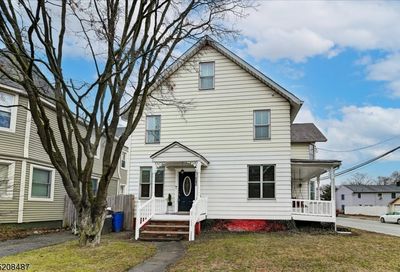580 Ringwood Ave Wanaque Boro NJ 07465-2017